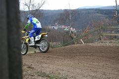 KVK Loket 29.3.2008 265